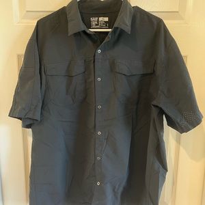 5.11 Tactical Top XL